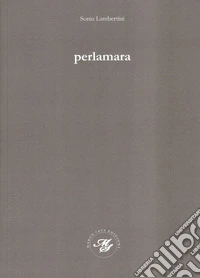 Perlamara