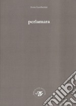 Perlamara libro