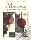 Il Maradagàl. Pensiero lettere arti (2020). Vol. 5 libro