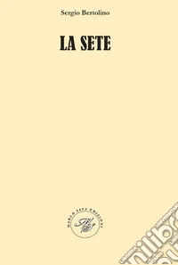 La sete