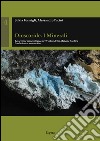 Dioscoride. I minerali. La sezione mineralogica nel 5° libro della materia medica tradizione e commento libro