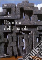 L'ombra della parola