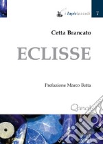 Eclisse libro