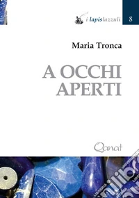 A occhi aperti