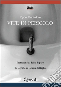 Vite in pericolo
