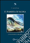 Il pianista di Salina libro di Perna Claudio