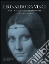 Leonardo da Vinci. Metodi e tecniche per la costruzione della conoscenza. Atti del Convegno (Milano, 13-14 maggio 2015). Ediz. multilingue libro