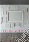 Le intelligenze dell'arte. Gallerie e galleristi a Milano 1876-1950 libro