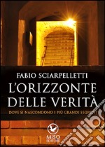 L'orizzonte delle verità