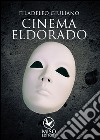 Cinema Eldorado libro