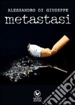 Metastasi libro