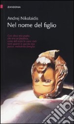 Nel nome del figlio