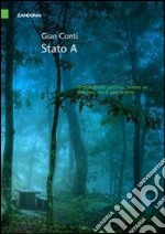 Stato A libro