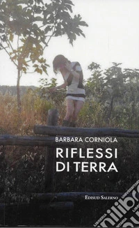 Riflessi di terra