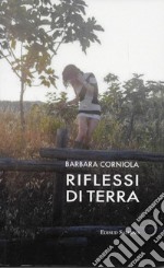 Riflessi di terra libro