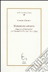 Il metodo umano. Gramsci e Debenedetti: politica nazionale e cultura europea libro