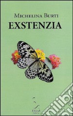 Exstenzia libro