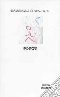 Poesie