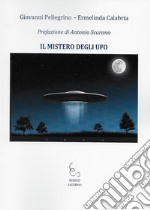 Il mistero degli UFO libro