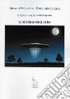 Il mistero degli UFO libro