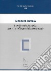 I mille volti di Lidia: genesi e sviluppo del personaggio libro di Rimolo Eleonora