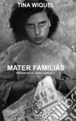 Mater familias