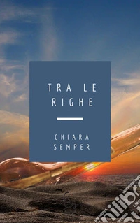 Tra le righe