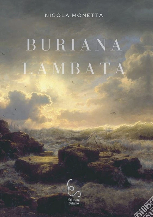 Buriana Lambata