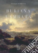 Buriana Lambata libro