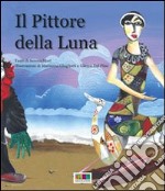 Il pittore della luna