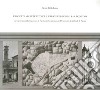 Progetti architettonici e urbani per Borgo San Donnino libro