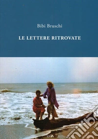 Lettere ritrovate