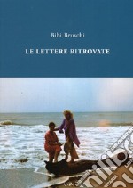 Lettere ritrovate