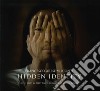 Hidden identity. The italian-chinese community in Prato. Ediz. illustrata libro