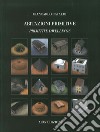 Abitazioni primitive. Il processo evolutivo dei tipi edilizi nel mondo-Primitive dwellings. The evolutionary process of building types in the world. Ediz. bilingue libro