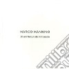 Marco Mannino. 20 architetture del XXI Secolo-20 architectures of the XXI century. Ediz. bilingue libro