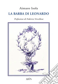 La barba di Leonardo