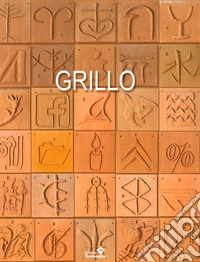 The alphabet. Ediz. multilingue
