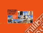 Photoracconto e altre storie. Plenilunio di primavera 2019/2020. La Settimana Santa tra Spagna e Puglia. Ediz. illustrata libro