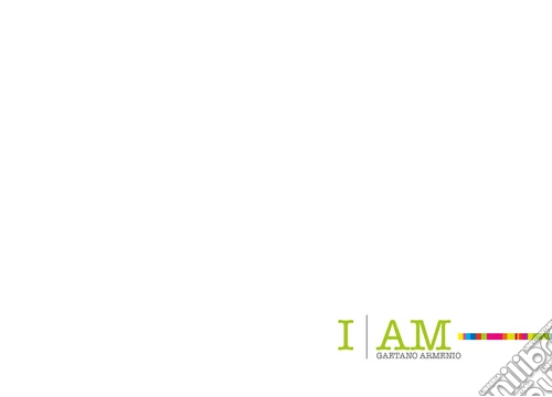 I am