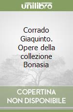 Corrado Giaquinto. Opere della collezione Bonasia