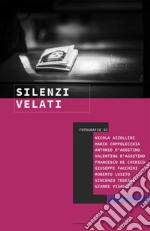 Silenzi velati libro