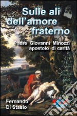 Sulle ali dell'amore fraterno. Padre Giovanni Minozzi, apostolo di carità