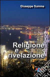 Religione e rivelazione