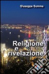 Religione e rivelazione libro