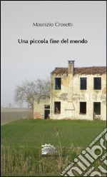 Una piccola fine del mondo libro