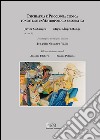 Psichiatria e psicologia clinica fondate su un'antropologia umanistica libro