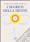 I segreti della mente libro