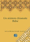 Un mistero chiamato Bábá libro