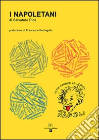 I napoletani libro